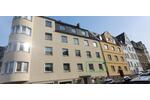 Etagenwohnung Plauen Alt Chrieschwitz - 2 Zimmer, 47 m&sup2;, 215&euro; | Angebot:25432220