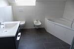Mehrfamilienhaus, Wohnhaus Oelsnitz - 5 Zimmer, 215 m&sup2;, 428.000&euro; | Angebot:26824601