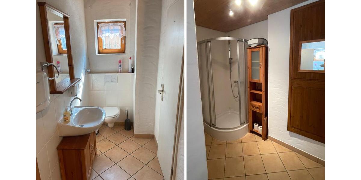 Gewerbeobjekt Hof Neuhof - 2.590&euro; | Angebot:25812927