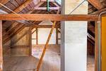Doppelhaushälfte Rosenthal am Rennsteig - 4 Zimmer, 120 m&sup2;, 49.900&euro; | Angebot:25779276