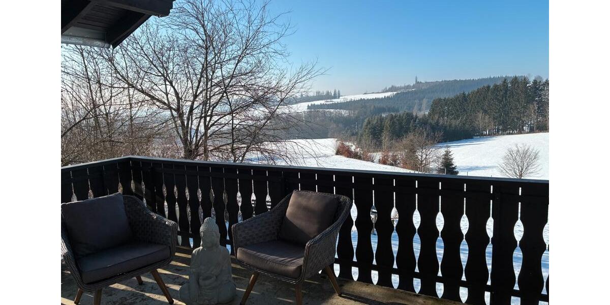 Einfamilienhaus Helmbrechts - 4 Zimmer, 128 m&sup2;, 240.000&euro; | Angebot:25993946