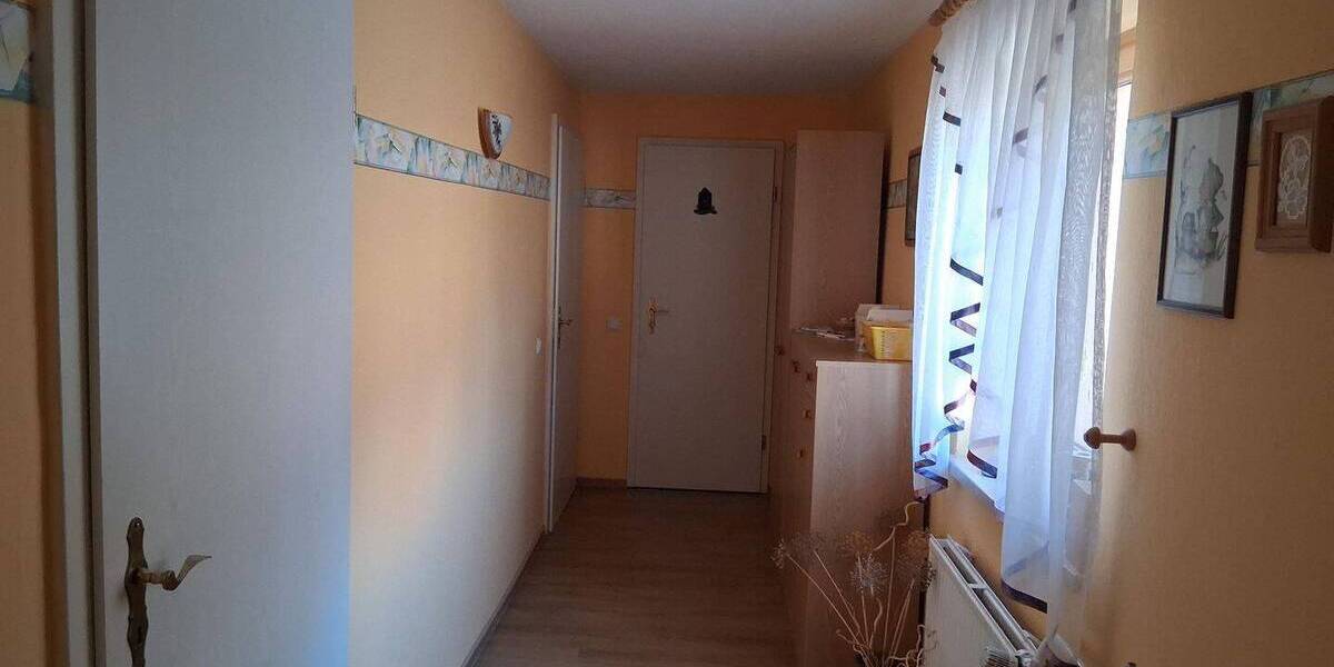 Bauernhaus, Landhaus Syrau Syrau - 6 Zimmer, 183 m&sup2;, 175.000&euro; | Angebot:25997738