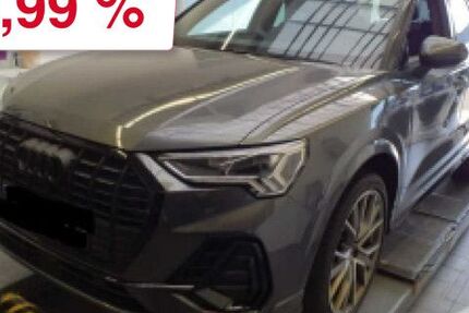 Audi Q3 66.296 km 27.846 &euro; Hof 95030