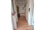 Etagenwohnung Schwarzenbach an der Saale Fletschenreuth - 3 Zimmer, 85 m&sup2;, 750&euro; | Angebot:26680227