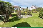 Einfamilienhaus Rehau - 6 Zimmer, 139 m&sup2;, 249.000&euro; | Angebot:26804277