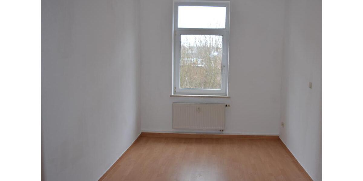 Etagenwohnung Plauen Bahnhofsvorstadt - 6 Zimmer, 132 m&sup2;, 700&euro; | Angebot:24212647