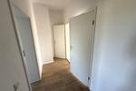 Etagenwohnung Plauen Alt Chrieschwitz - 2 Zimmer, 45 m&sup2;, 225&euro; | Angebot:22013534
