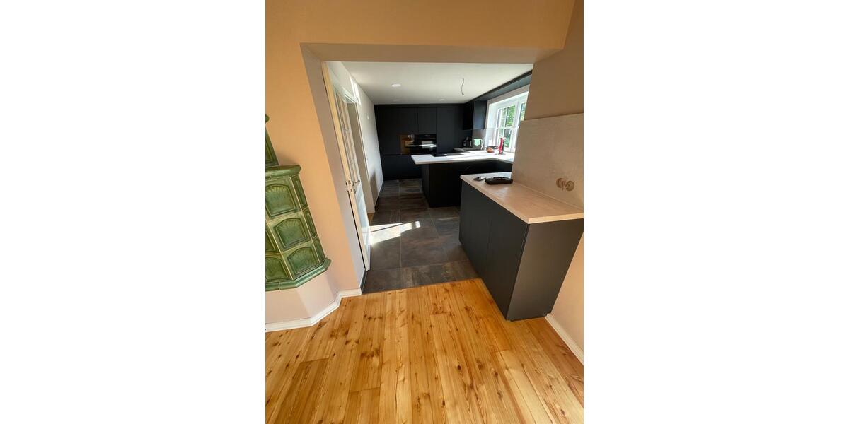 Einfamilienhaus Hof Altstadt - 7 Zimmer, 155 m&sup2;, 529.000&euro; | Angebot:25367372