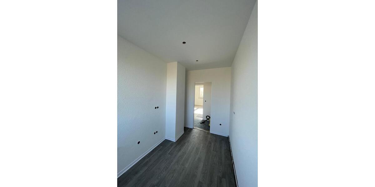Etagenwohnung Remptendorf - 1 Zimmer, 25 m&sup2;, 175&euro; | Angebot:26070763