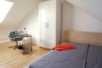 Etagenwohnung Hof Altstadt - 4.5 Zimmer, 102 m&sup2;, 1.200&euro; | Angebot:25906805