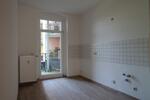 Maisonettenwohnung Plauen Altstadt - 2 Zimmer, 69 m&sup2;, 380&euro; | Angebot:25342742