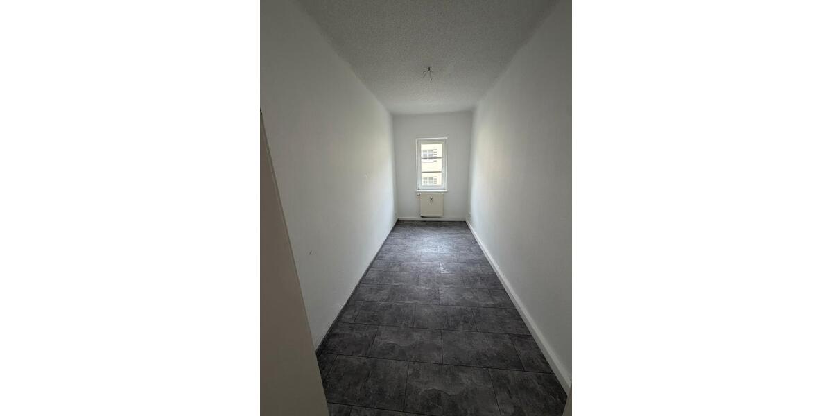 Etagenwohnung Plauen Alt Chrieschwitz - 3 Zimmer, 63 m&sup2;, 47.000&euro; | Angebot:26866468