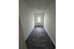Etagenwohnung Plauen Alt Chrieschwitz - 3 Zimmer, 63 m&sup2;, 47.000&euro; | Angebot:26866468