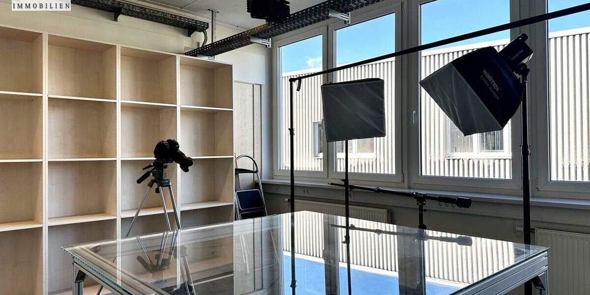 Gewerbeobjekt Presseck Braunersreuth - 599.000&euro; | Angebot:25728448