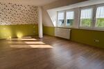 Einfamilienhaus Schwarzenbach an der Saale Fletschenreuth - 229.000&euro; | Angebot:26914900