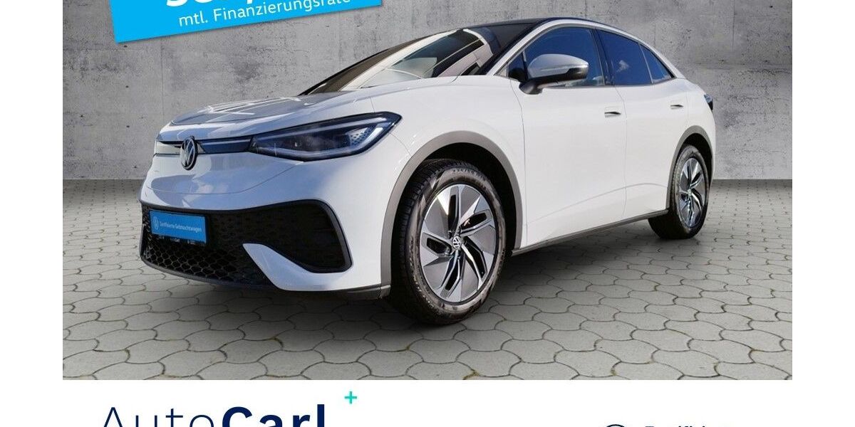 VW ID.5 12.750 km 34.580 &euro; Plauen 08527