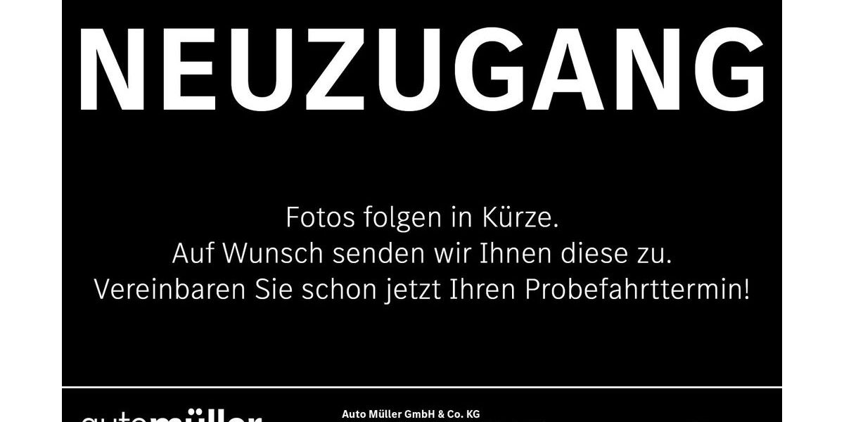 Mercedes-Benz A 200 19.739 km 31.860 &euro; Plauen 08527