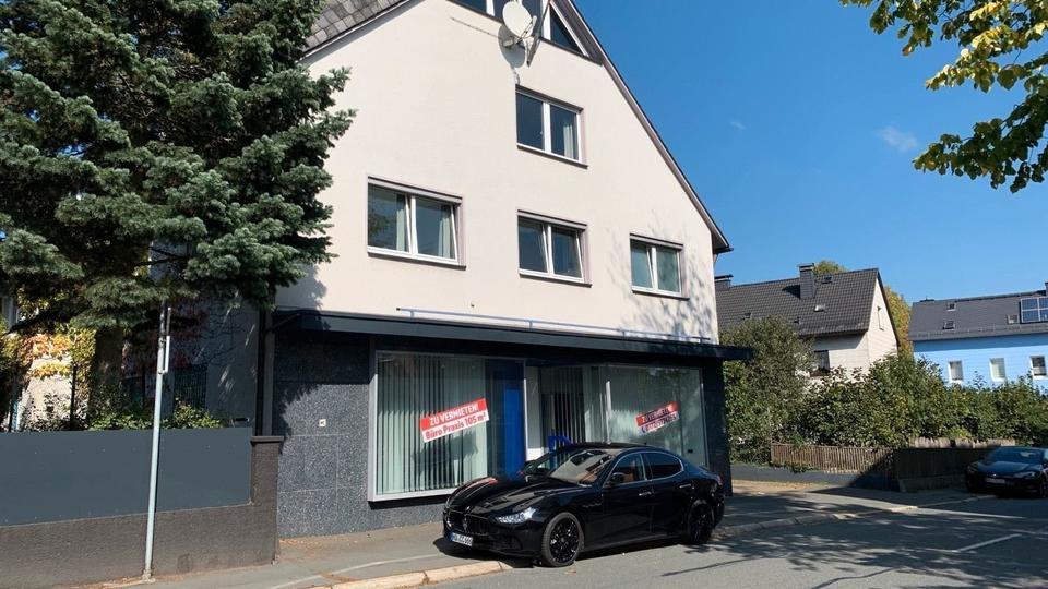 Einfamilienhaus Selbitz - 480.000&euro; | Angebot:18647582