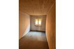 Terrassenwohnung Schleiz - 3 Zimmer, 83 m&sup2;, 462&euro; | Angebot:26262175