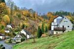Einfamilienhaus Schwarzenstein Schwarzenstein - 4 Zimmer, 130 m&sup2;, 159.000&euro; | Angebot:26330521