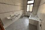 Mehrfamilienhaus, Wohnhaus Plauen Preißelpöhl - 1 Zimmer, 278 m&sup2;, 155.000&euro; | Angebot:26758968