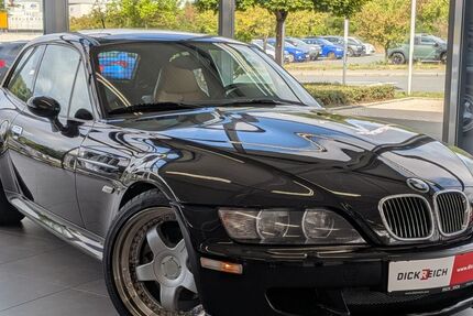 BMW Z3 91.500 km 27.950 &euro; Naila 95119