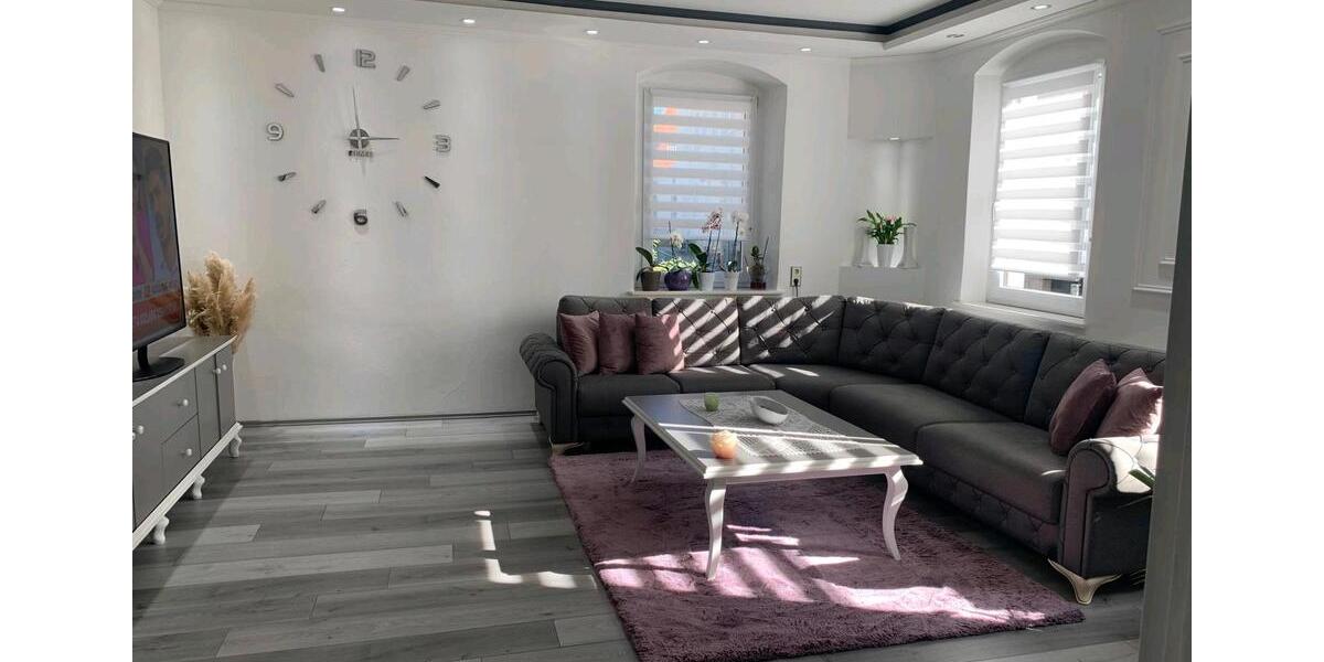 Reihenhaus Selb - 9 Zimmer, 210.000&euro; | Angebot:22737126