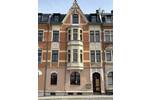 Mehrfamilienhaus, Wohnhaus Plauen Preißelpöhl - 1 Zimmer, 278 m&sup2;, 155.000&euro; | Angebot:26758968