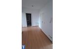 Etagenwohnung Plauen - 2 Zimmer, 58 m&sup2;, 280&euro; | Angebot:24571758