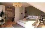 Einfamilienhaus Naila - 4 Zimmer, 136 m&sup2;, 327.300&euro; | Angebot:26695239