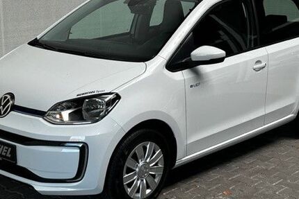 VW up! 22.900 km 13.491 &euro; Roeslau 95195