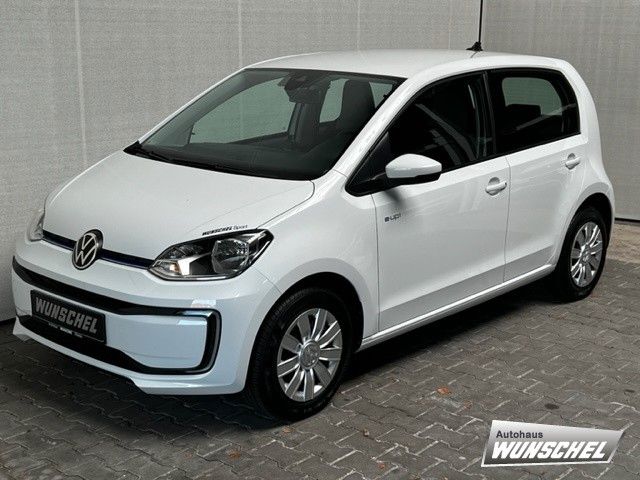 VW up! 22.900 km 13.491 &euro; Roeslau 95195