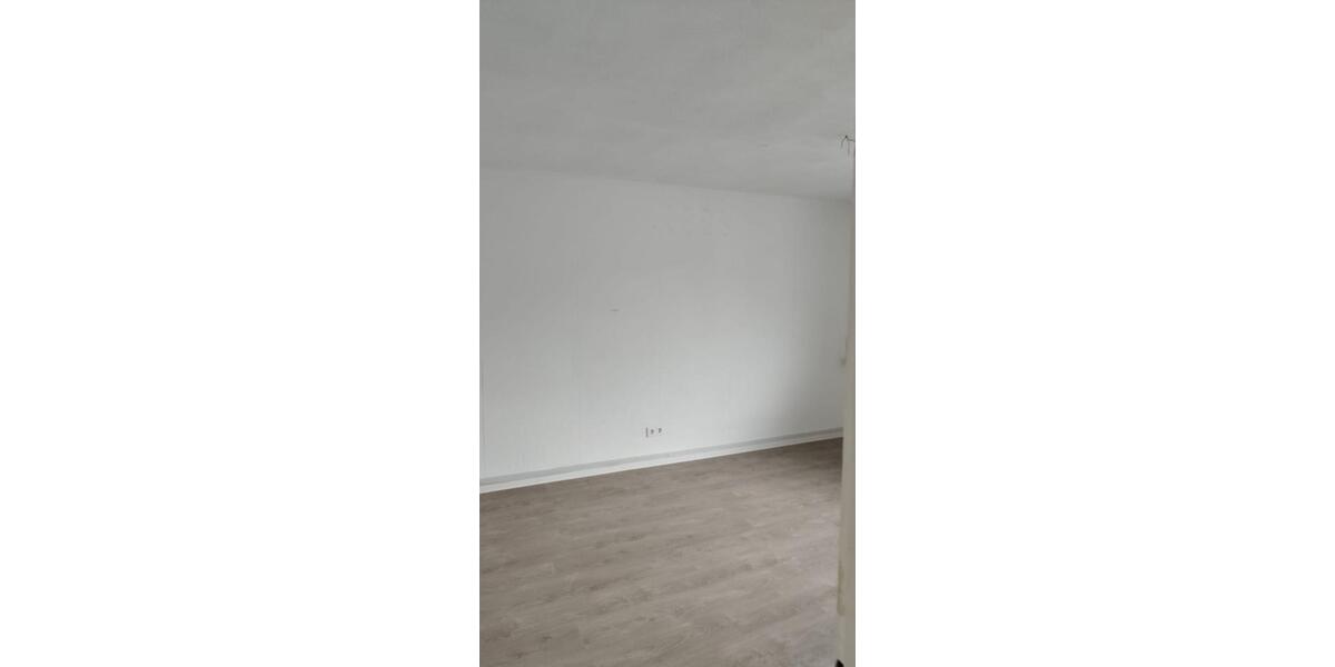 Etagenwohnung Helmbrechts - 2 Zimmer, 44 m&sup2;, 250&euro; | Angebot:25268966