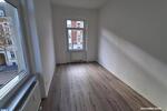Etagenwohnung Plauen Bahnhofsvorstadt - 2 Zimmer, 65 m&sup2;, 358&euro; | Angebot:24875887