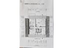 Dachgeschoßwohnung Hof Altstadt - 3 Zimmer, 81 m&sup2;, 550&euro; | Angebot:26176515