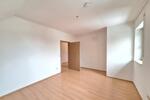 Etagenwohnung Hof Neuhof - 3 Zimmer, 80 m&sup2;, 600&euro; | Angebot:25804394