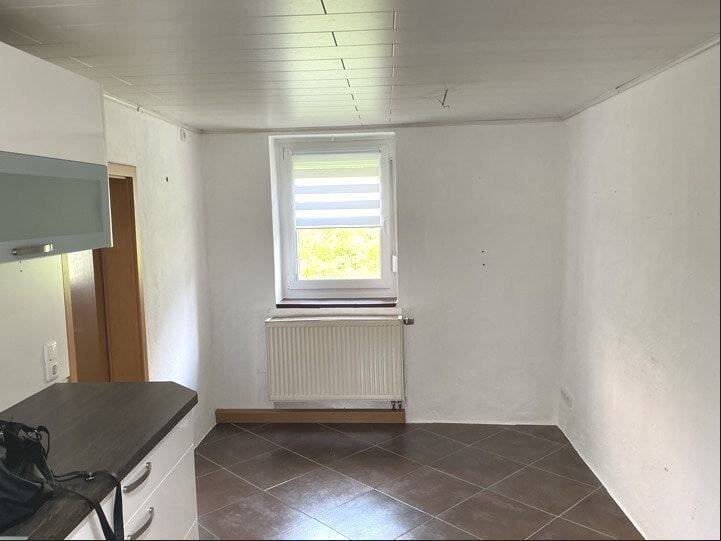 Einfamilienhaus Oelsnitz - 4 Zimmer, 90 m&sup2;, 165.000&euro; | Angebot:26862459