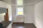Einfamilienhaus Oelsnitz - 4 Zimmer, 90 m&sup2;, 165.000&euro; | Angebot:26862459