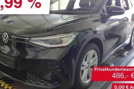 VW ID.4 37.823 km 36.630 &euro; Hof 95030