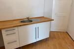 Gewerbeobjekt Hof Altstadt - 450&euro; | Angebot:25380986