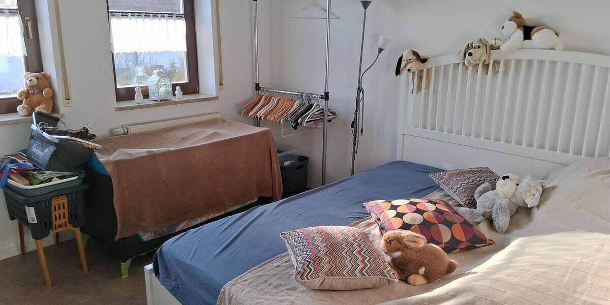 Doppelhaushälfte Plauen Reißig - 6 Zimmer, 141 m&sup2;, 329.000&euro; | Angebot:25928260