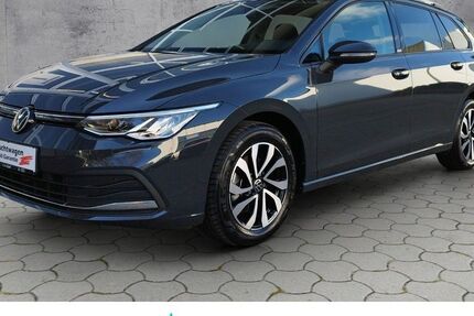 VW Golf 47.100 km 22.580 &euro; Plauen 08527