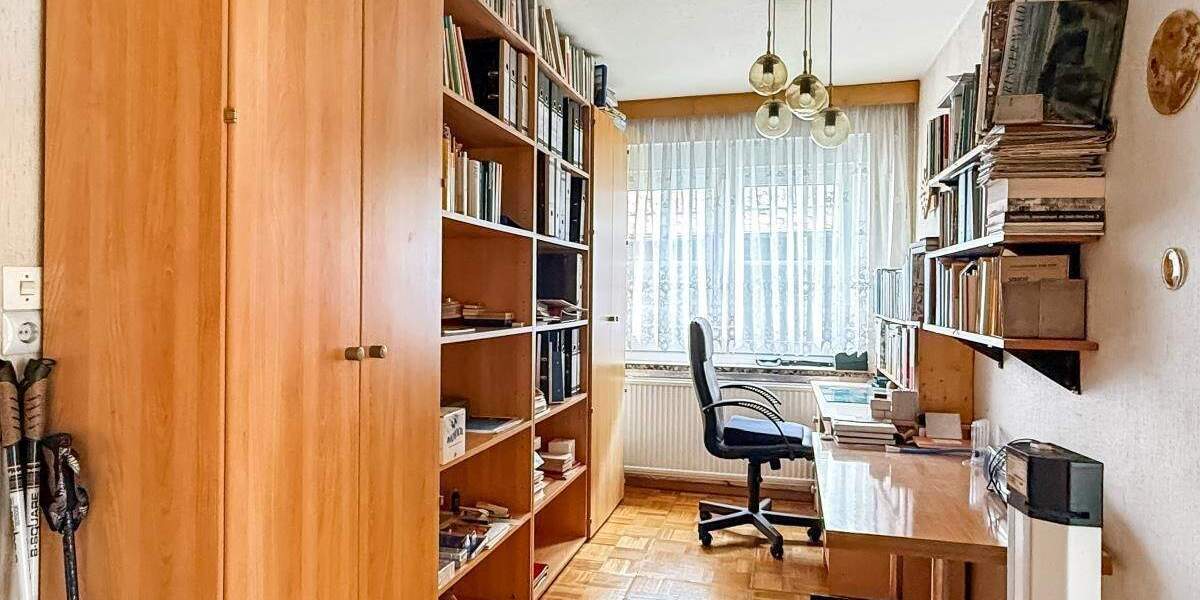 Einfamilienhaus Rosenthal am Rennsteig - 7 Zimmer, 139 m&sup2;, 89.900&euro; | Angebot:25742921