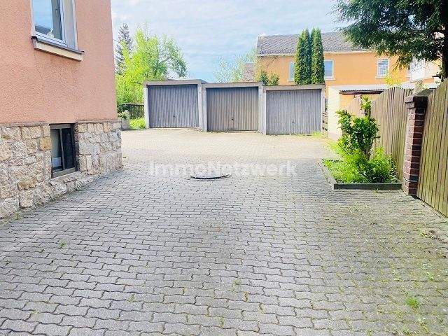 Mehrfamilienhaus, Wohnhaus Schwarzenbach an der Saale Schwarzenbach a d Saale - 1 Zimmer, 300 m&sup2;, 190.000&euro; | Angebot:25779030