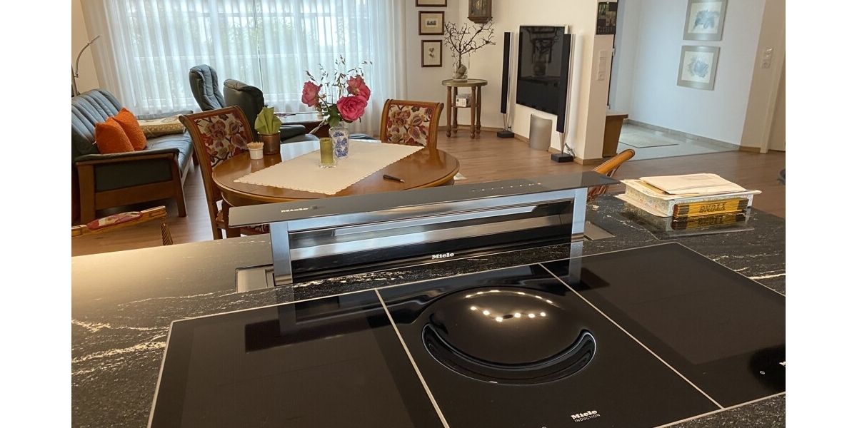 Traumbungalow im Kurort Bad Steben – Ruhe, Komfort und Lebensqualität - Einfamilienhaus Bad Steben | Angebot:25323657