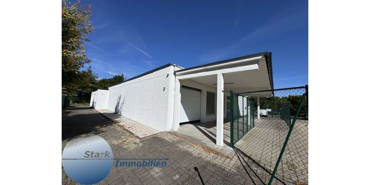 Einfamilienhaus Markneukirchen - 6 Zimmer, 621 m&sup2;, 249.000&euro; | Angebot:25473062