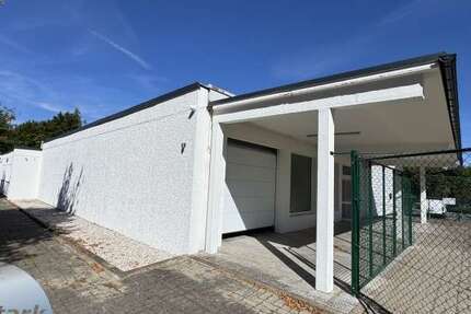 Haus Markneukirchen - 6 Zimmer, 621 m&sup2;, 249.000&euro; | Angebot:25473062