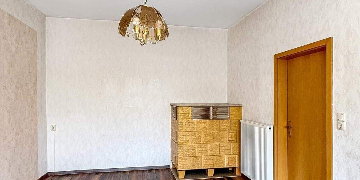 Einfamilienhaus Schleiz/ Gräfenwarth Gräfenwarth - 5 Zimmer, 143 m&sup2;, 119.000&euro; | Angebot:25865187