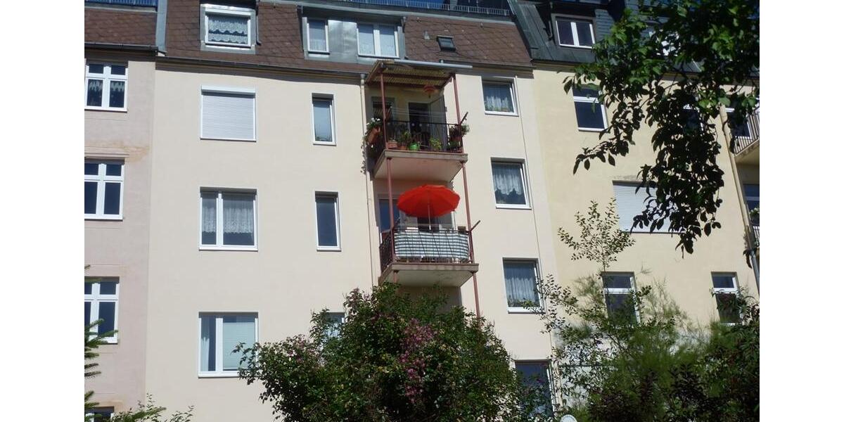 Etagenwohnung Hof Altstadt - 5 Zimmer, 131 m&sup2;, 795&euro; | Angebot:25292583