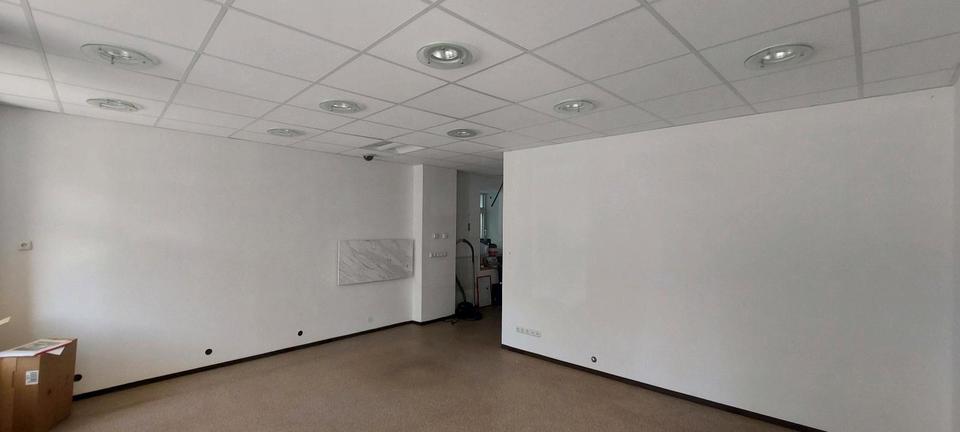 Einfamilienhaus Weißenstadt - 86.000&euro; | Angebot:25811506